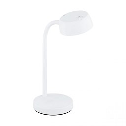 Obrázek pro produkt Stolní svítidlo CABALES 99334 - EGLO