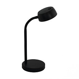 Obrázek pro produkt Stolní svítidlo CABALES 99335 - EGLO