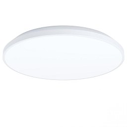Obrázek pro produkt Přisazené svítidlo CRESPILLO 99338 - EGLO