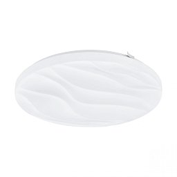 Obrázek pro produkt Stropní svítidlo BENARIBA 99343 - EGLO