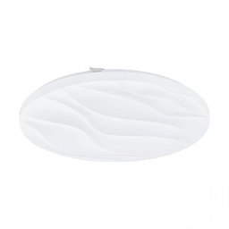 Obrázek pro produkt Stropní svítidlo BENARIBA 99344 - EGLO