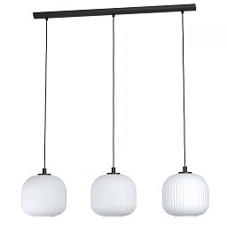 Obrázek pro produkt Závěsné svítidlo MANTUNALLE 99367 - EGLO