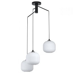 Obrázek pro produkt Závěsné svítidlo MANTUNALLE 99368 - EGLO