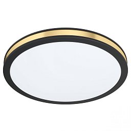 Obrázek pro produkt Stropní svítidlo PESCAITO 99406 - EGLO