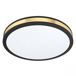 Obrázek pro produkt Stropní svítidlo PESCAITO 99407 - EGLO