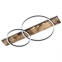 Obrázek pro produkt Stropní svítidlo BOYAL 99408 - EGLO