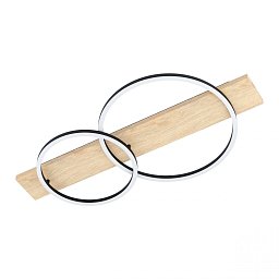 Obrázek pro produkt Stropní svítidlo BOYAL 99467 - EGLO