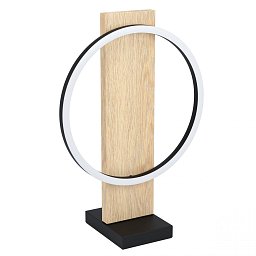 Obrázek pro produkt Stolní svítidlo BOYAL 99469 - EGLO