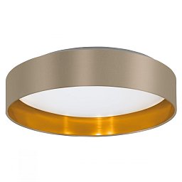 Obrázek pro produkt Stropní svítidlo MASERLO 2 99541 - EGLO