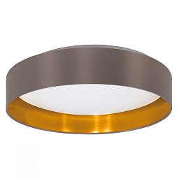 Obrázek pro produkt Stropní svítidlo MASERLO 2 99542 - EGLO