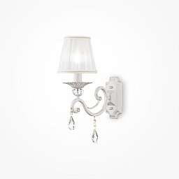 Obrázek pro produkt Nástěnné svítidlo Grace ARM247-01-G - MAYTONI