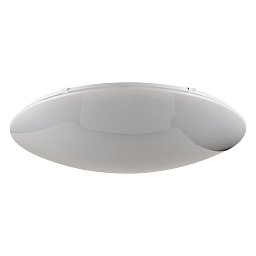 Obrázek pro produkt Stropní svítidlo Gloria C6999-CL-75-W - MAYTONI