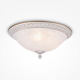 Obrázek pro produkt Stropní svítidlo Pascal C908-CL-03-W - MAYTONI