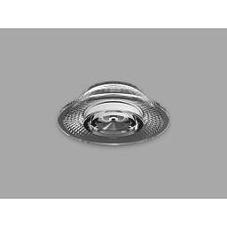 Obrázek pro produkt Svítidlo LUKY reflector 15 - LED2 Lighting