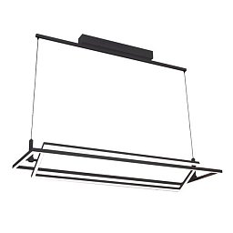 Obrázek pro produkt Viena (black) - AZZARDO