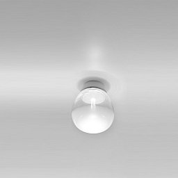 Obrázek pro produkt Empatia 16 nástěnné/stropní - ARTEMIDE
