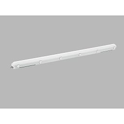 Svítidlo DUSTER II 150 DIM 29-52 4000K PROFI Grey / Frosted - LED2 Lighting Obrázek pro produkt Svítidlo DUSTER II 150 DIM 29-52 4000K PROFI Grey / Frosted - LED2 Lighting