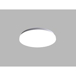 Svítidlo JOTA 38, 24 3CCT 3000K/4000K/6000K STROPNÍ BÍLÉ - LED2 Lighting Obrázek pro produkt Svítidlo JOTA 38, 24 3CCT 3000K/4000K/6000K STROPNÍ BÍLÉ - LED2 Lighting
