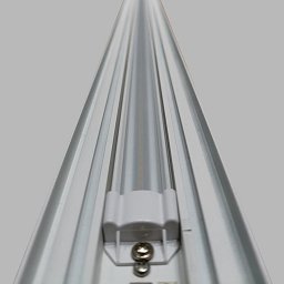 LINO LASER INDIRECT LED KIT 3000K/4000K PROFI - LED2 Lighting Obrázek pro produkt LINO LASER INDIRECT LED KIT 3000K/4000K PROFI - LED2 Lighting