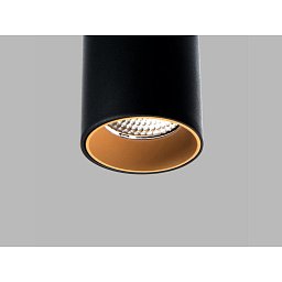 Obrázek pro produkt LED2 RING prstenec pro LUKY GOLD zlaté - LED2 Lighting