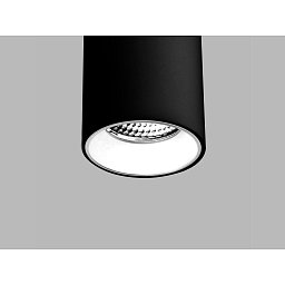 Obrázek pro produkt LED2 RING prstenec pro LUKY WHITE bílé - LED2 Lighting