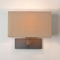 Obrázek pro produkt Nástěnné svítidlo Park Lane Grande 60W E27 bez stínítka bronz - ASTRO Lighting