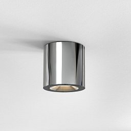 Obrázek pro produkt Venkovní downlight svítidlo Kos II 6W GU10 chrom - ASTRO Lighting