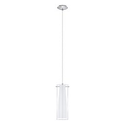 Obrázek pro produkt Závěsné svítidlo PINTO 89832 - EGLO
