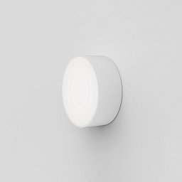Obrázek pro produkt Venkovní nástěnné svítidlo Kea 150 Round 8.1W 3000K bílá - ASTRO Lighting