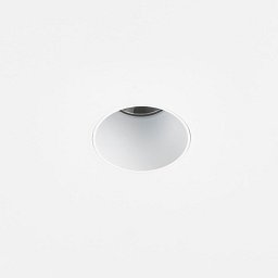 Obrázek pro produkt Downlight svítidlo Void 55 6W GU10 bílá - ASTRO Lighting