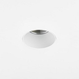 Obrázek pro produkt Downlight svítidlo Void 80 6W GU10 bílá - ASTRO Lighting