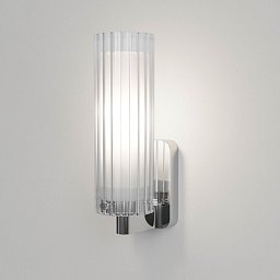 Obrázek pro produkt Nástěnné svítidlo Ottavino Wall 5W E14 chrom - ASTRO Lighting