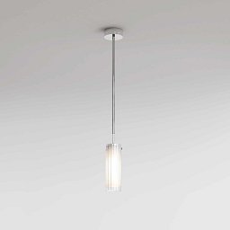 Obrázek pro produkt Závěsné svítidlo Ottavino Pendant 5W E14 chrom - ASTRO Lighting