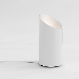 Obrázek pro produkt Stojací lampa Cut 6W GU10 bílá - ASTRO Lighting