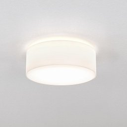 Obrázek pro produkt Stropní svítidlo Cambria 380 2x12W E27 vč. stínítka bílá - ASTRO Lighting