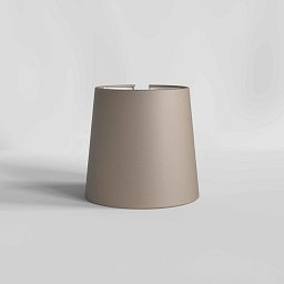 Stínidlo Cone 173 / Oyster - ASTRO Lighting Obrázek pro produkt Stínidlo Cone 173 / Oyster - ASTRO Lighting