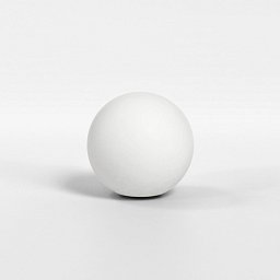 Obrázek pro produkt Tacoma sklo bílé / opal - ASTRO Lighting