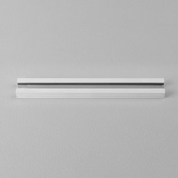 Lištový 1F systém lišta 1m bílá - ASTRO Lighting Obrázek pro produkt Lištový 1F systém lišta 1m bílá - ASTRO Lighting