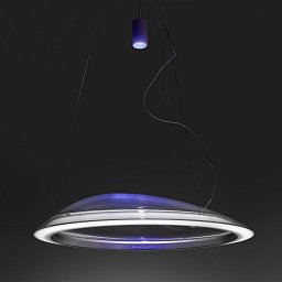 Ameluna RGB bluetooth - ARTEMIDE Obrázek pro produkt Ameluna RGB bluetooth - ARTEMIDE