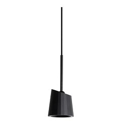 Závěsné svítidlo KIERA S bílé 4,5W 447lm 3000K - BPM (starý kód BPM 20204.56.PN.W.3K) Obrázek pro produkt Závěsné svítidlo KIERA S bílé 4,5W 447lm 3000K - BPM (starý kód BPM 20204.56.PN.W.3K)