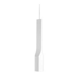 Závěsné svítidlo SUBLIM BRIDGELUX bílé 39x39x270mm 9W 482lm 3000K - BPM (starý kód 20206.03.9W.PN.W.3K) Obrázek pro produkt Závěsné svítidlo SUBLIM BRIDGELUX bílé 39x39x270mm 9W 482lm 3000K - BPM (starý kód 20206.03.9W.PN.W.3K)
