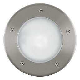 Obrázek pro produkt Svítidlo venkovní zemní 86189 - EGLO