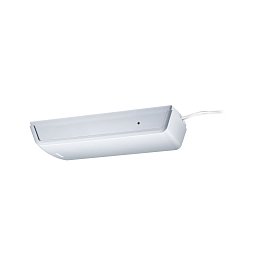 Lankový systém Trafo matný chrom max. 60W 230V/12V DC 60VA - PAULMANN Obrázek pro produkt Lankový systém Trafo matný chrom max. 60W 230V/12V DC 60VA - PAULMANN