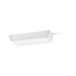 Lankový systém Trafo bílá max. 60W 230V/12V DC 60VA - PAULMANN Obrázek pro produkt Lankový systém Trafo bílá max. 60W 230V/12V DC 60VA - PAULMANN