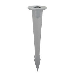 Obrázek pro produkt ACCESSORY SPIKE FOR DOBIG ŠEDÉ - CENTURY