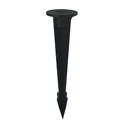 Obrázek pro produkt ACCESSORY SPIKE FOR DOBIN ČERNÝ - CENTURY