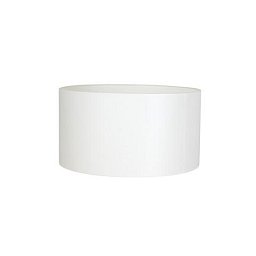 Obrázek pro produkt tienidlo TF floor 45 (white) - AZZARDO