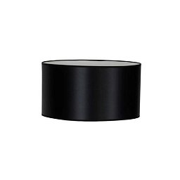 Obrázek pro produkt tienidlo TF floor 45 (black) - AZZARDO