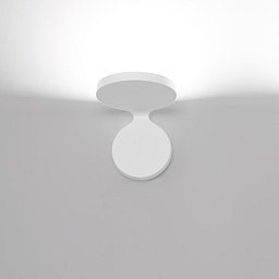 Obrázek pro produkt Rea 12 - ARTEMIDE