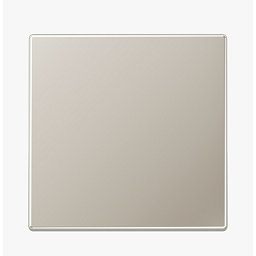 Kolébka pro vypínač ES 2990 - JUNG Obrázek pro produkt Kolébka pro vypínač ES 2990 - JUNG